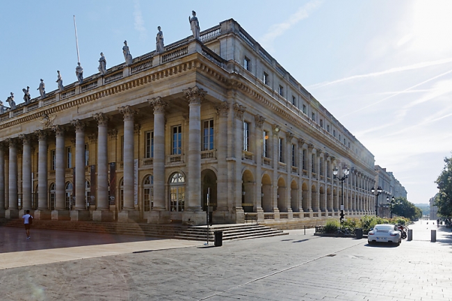 Visite Bernadette et Catherine-146